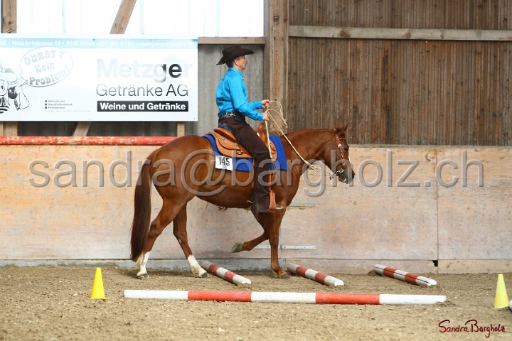 25-APHA AT_012.jpg
